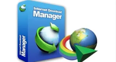 IDM - Internet Download Manager 6.42.22