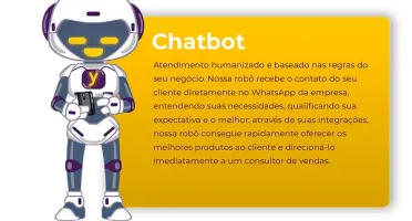 ✅ Robô Telegr4m Anual Várias contas