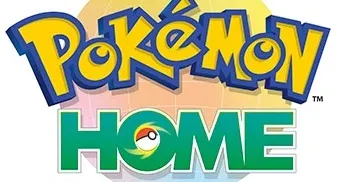 Coleção 9 Furfrou Pokémon Home