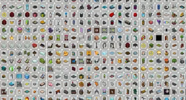 Conta Habbo 2013