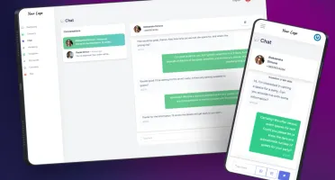 WhatsBox