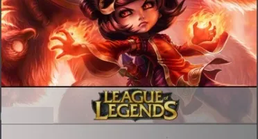 Treinamento High Elo 2.0