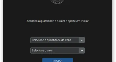 ALBION - TREINER COMPLETO PARA ALBION ONLINE SEM BANS