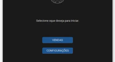 ALBION - TREINER COMPLETO PARA ALBION ONLINE SEM BANS