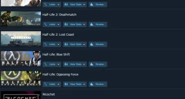 CONTA STEAM MEDALHAS CSGO DE 5/10 ANOS DE SERVIÇO