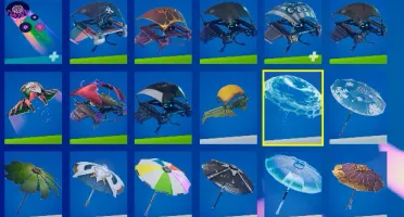 Vendo Conta Epic Games Com Jogos E Skins Fortnite