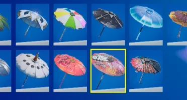 Vendo Conta Epic Games Com Jogos E Skins Fortnite