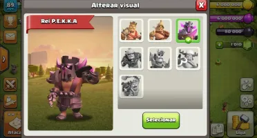 CV 8 FULL