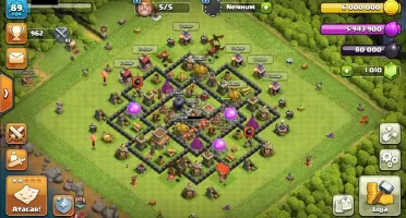 CV 8 FULL