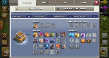 CV 8 FULL