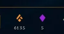 Conta com 200+ skins, Aatrox prestigio, Annie Hextech