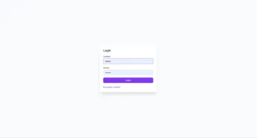 Script Rifa Laravel Php Laravel – 10 Milhões De Cotas Barato