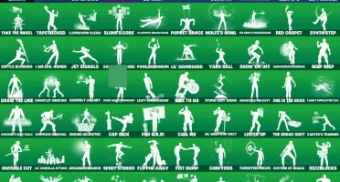 Conta Fortnite | 87 Skins | Golden Gear Midas | Entrega auto