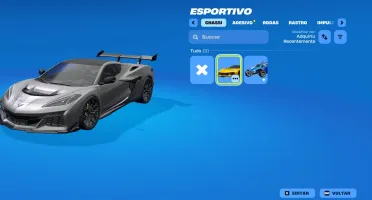 Conta Fortnite | 87 Skins | Golden Gear Midas | Entrega auto