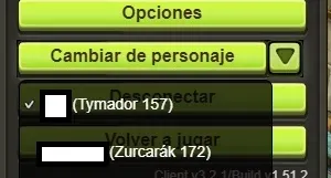 FECA 200 SERVIDOR BRUTAS