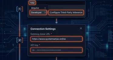 Claude /GPT API ENTERPRISE 1BTokens — Best Price per Million