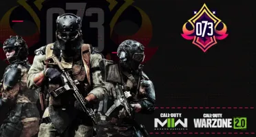 Cod Warzone 2.0 Cheat - ESP e AIMBOT vitalicio