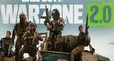 Cod Warzone 2.0 Cheat - ESP e AIMBOT vitalicio