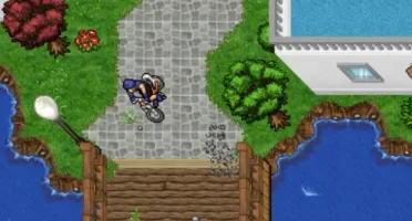 CONTA PXG LEVEL 500+ COM SHINY CHARM + BOTINHA MEWTWO...