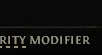 POE2 Pathfinder Lv.95 – Crossbow Galvanic Shard / Shockburst