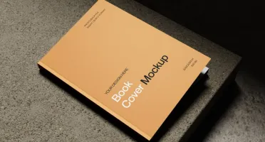 Photoshop Mockups +3000