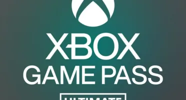 🎮 Xbox Game Pass Ultimate | PRIVADO | O Mais Barato [PC/Xcl