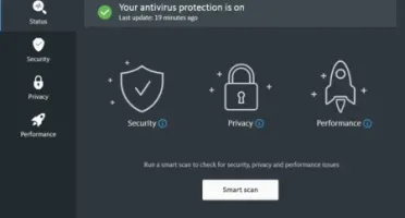 Avira Prime - 3 Meses - Vpn Avira (Ativa Em Seu Email)