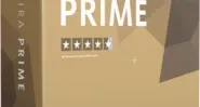 Avira Prime - 3 Meses - Vpn Avira (Ativa Em Seu Email)