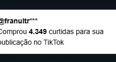 Script Notificação Simulação De Compras Para Painel Smm