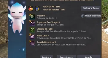 CONTA COM EMAIL 589 GS