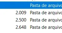 Pack de otimização do Windows + Suporte 24hrs