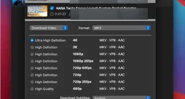 4K video dowloader | Vitalício | Baixe Videos | + Tutorial