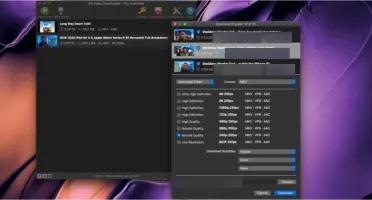 4K video dowloader | Vitalício | Baixe Videos | + Tutorial