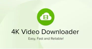 4K video dowloader | Vitalício | Baixe Videos | + Tutorial