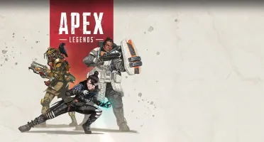 Apex Legends Legit Cheat Glow