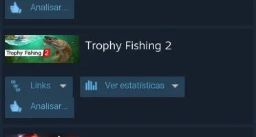 CONTA NA STEAM