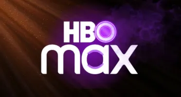 HBO MAX 30dias (ENVIO AUTOMÁTICO)