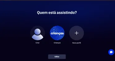 HBO MAX 30dias (ENVIO AUTOMÁTICO)