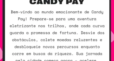 Candy Pay Script Php Atualizado 100% Funcional com Tutorial