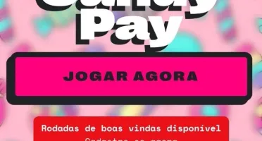 Candy Pay Script Php Atualizado 100% Funcional com Tutorial