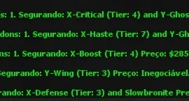 Conta PxG lvl 328 PSY com Shiny charm e Bota mew2 - Gold