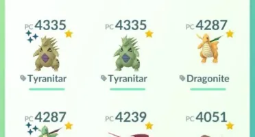 CONTA POKEMON GO - LEVEL 50 - 172 SHUNDOS