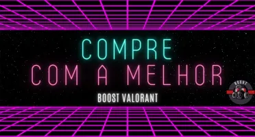 🎯ELOJOB VALORANT🎯 | SUBIMOS SUA PATENTE! ✅