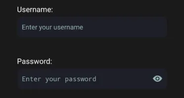 8ball Pool Hack Vip