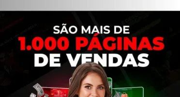 Domínio e hospedagem gratuitos com nosso método exclusivo!