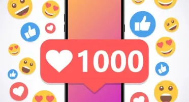 Stories Master Mensais Instagram