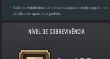 Conta Pubg Steam Pc Com 5 Progressive