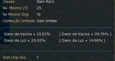 Ladmo Omega Conta Com Omega X , Sussa Shin , Db E Muito Mais