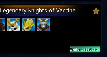 Ladmo Omega Conta Com Omega X , Sussa Shin , Db E Muito Mais
