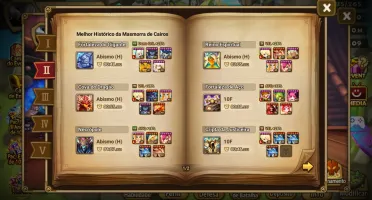 Global c2 com LD